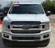2019 White Ford F-150 XLT (1FTEW1C50KF) , located at 2401 E Main St., Grand Prairie, TX, 75050, (972) 262-4440, 32.748981, -96.969643 - Photo#0