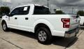2019 White Ford F-150 XLT (1FTEW1C50KF) , located at 2401 E Main St., Grand Prairie, TX, 75050, (972) 262-4440, 32.748981, -96.969643 - Photo#6