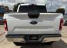 2019 White Ford F-150 XLT (1FTEW1C50KF) , located at 2401 E Main St., Grand Prairie, TX, 75050, (972) 262-4440, 32.748981, -96.969643 - Photo#8