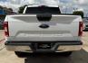 2019 White Ford F-150 XLT (1FTEW1C50KF) , located at 2401 E Main St., Grand Prairie, TX, 75050, (972) 262-4440, 32.748981, -96.969643 - Photo#9
