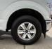 2019 White Ford F-150 XLT (1FTEW1C50KF) , located at 2401 E Main St., Grand Prairie, TX, 75050, (972) 262-4440, 32.748981, -96.969643 - Photo#14