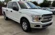 2019 White Ford F-150 XLT (1FTEW1C50KF) , located at 2401 E Main St., Grand Prairie, TX, 75050, (972) 262-4440, 32.748981, -96.969643 - Photo#16