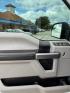 2019 White Ford F-150 XLT (1FTEW1C50KF) , located at 2401 E Main St., Grand Prairie, TX, 75050, (972) 262-4440, 32.748981, -96.969643 - Photo#17