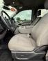 2019 White Ford F-150 XLT (1FTEW1C50KF) , located at 2401 E Main St., Grand Prairie, TX, 75050, (972) 262-4440, 32.748981, -96.969643 - Photo#18
