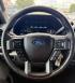 2019 White Ford F-150 XLT (1FTEW1C50KF) , located at 2401 E Main St., Grand Prairie, TX, 75050, (972) 262-4440, 32.748981, -96.969643 - Photo#20