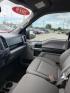 2019 White Ford F-150 XLT (1FTEW1C50KF) , located at 2401 E Main St., Grand Prairie, TX, 75050, (972) 262-4440, 32.748981, -96.969643 - Photo#23