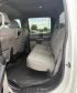 2019 White Ford F-150 XLT (1FTEW1C50KF) , located at 2401 E Main St., Grand Prairie, TX, 75050, (972) 262-4440, 32.748981, -96.969643 - Photo#24