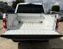 2019 White Ford F-150 XLT (1FTEW1C50KF) , located at 2401 E Main St., Grand Prairie, TX, 75050, (972) 262-4440, 32.748981, -96.969643 - Photo#25