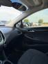 2017 Red Chevrolet Cruze LT Auto (3G1BE6SM3HS) with an 1.4L I-4 gasoline direct injection engine, located at 2401 E Main St., Grand Prairie, TX, 75050, (972) 262-4440, 32.748981, -96.969643 - Photo#22