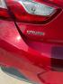2017 Red Chevrolet Cruze LT Auto (3G1BE6SM3HS) with an 1.4L I-4 gasoline direct injection engine, located at 2401 E Main St., Grand Prairie, TX, 75050, (972) 262-4440, 32.748981, -96.969643 - Photo#24