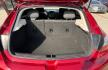 2017 Red Chevrolet Cruze LT Auto (3G1BE6SM3HS) with an 1.4L I-4 gasoline direct injection engine, located at 2401 E Main St., Grand Prairie, TX, 75050, (972) 262-4440, 32.748981, -96.969643 - Photo#26