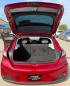 2017 Red Chevrolet Cruze LT Auto (3G1BE6SM3HS) with an 1.4L I-4 gasoline direct injection engine, located at 2401 E Main St., Grand Prairie, TX, 75050, (972) 262-4440, 32.748981, -96.969643 - Photo#29