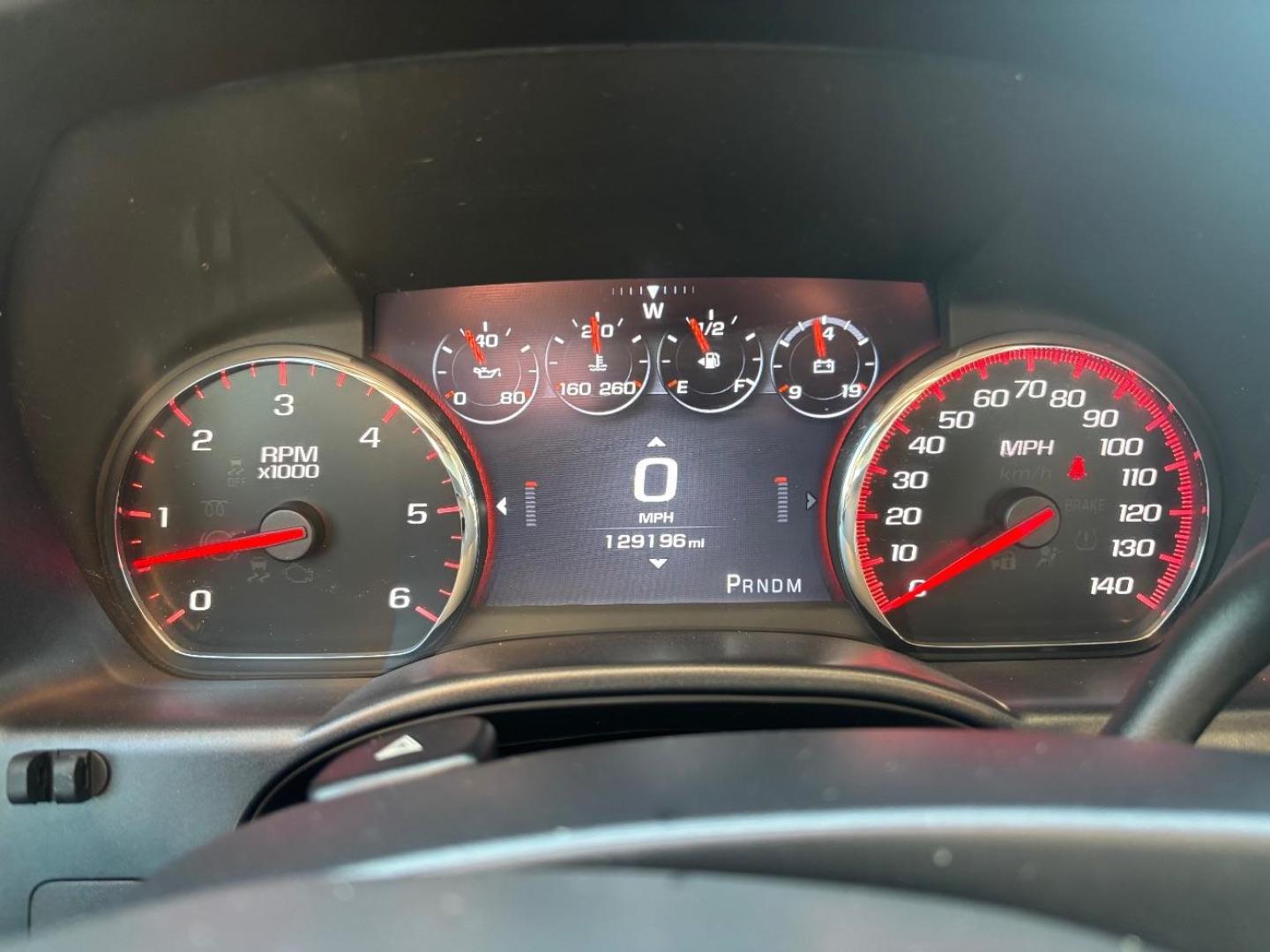 2014 Black GMC Sierra 1500 Denali (3GTU2WEJ5EG) , located at 2401 E Main St., Grand Prairie, TX, 75050, (972) 262-4440, 32.748981, -96.969643 - Photo#10