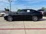 2018 Black Acura TLX T (19UUB1F38JA) , located at 2401 E Main St., Grand Prairie, TX, 75050, (972) 262-4440, 32.748981, -96.969643 - Photo#4