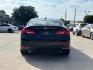 2018 Black Acura TLX T (19UUB1F38JA) , located at 2401 E Main St., Grand Prairie, TX, 75050, (972) 262-4440, 32.748981, -96.969643 - Photo#6