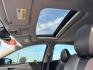 2018 Black Acura TLX T (19UUB1F38JA) , located at 2401 E Main St., Grand Prairie, TX, 75050, (972) 262-4440, 32.748981, -96.969643 - Photo#19