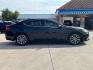 2018 Black Acura Tlx (19UUB1F38JA) with an 2.4L V4 engine, located at 2401 E Main St., Grand Prairie, TX, 75050, (972) 262-4440, 32.748981, -96.969643 - Photo#20