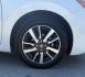 2021 WHITE Nissan Versa SV Xtronic CVT (3N1CN8EV7ML) with an 1.6L I-4 DOHC engine, located at 2401 E Main St., Grand Prairie, TX, 75050, (972) 262-4440, 32.748981, -96.969643 - Photo#16