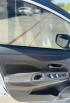 2021 WHITE Nissan Versa SV Xtronic CVT (3N1CN8EV7ML) with an 1.6L I-4 DOHC engine, located at 2401 E Main St., Grand Prairie, TX, 75050, (972) 262-4440, 32.748981, -96.969643 - Photo#19