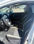 2021 WHITE Nissan Versa SV Xtronic CVT (3N1CN8EV7ML) with an 1.6L I-4 DOHC engine, located at 2401 E Main St., Grand Prairie, TX, 75050, (972) 262-4440, 32.748981, -96.969643 - Photo#20