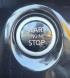 2021 WHITE Nissan Versa SV Xtronic CVT (3N1CN8EV7ML) with an 1.6L I-4 DOHC engine, located at 2401 E Main St., Grand Prairie, TX, 75050, (972) 262-4440, 32.748981, -96.969643 - Photo#25