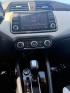 2021 WHITE Nissan Versa SV Xtronic CVT (3N1CN8EV7ML) with an 1.6L I-4 DOHC engine, located at 2401 E Main St., Grand Prairie, TX, 75050, (972) 262-4440, 32.748981, -96.969643 - Photo#26