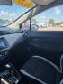 2021 WHITE Nissan Versa SV Xtronic CVT (3N1CN8EV7ML) with an 1.6L I-4 DOHC engine, located at 2401 E Main St., Grand Prairie, TX, 75050, (972) 262-4440, 32.748981, -96.969643 - Photo#28