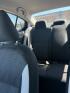 2021 WHITE Nissan Versa SV Xtronic CVT (3N1CN8EV7ML) with an 1.6L I-4 DOHC engine, located at 2401 E Main St., Grand Prairie, TX, 75050, (972) 262-4440, 32.748981, -96.969643 - Photo#29