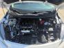 2021 WHITE Nissan Versa SV Xtronic CVT (3N1CN8EV7ML) with an 1.6L I-4 DOHC engine, located at 2401 E Main St., Grand Prairie, TX, 75050, (972) 262-4440, 32.748981, -96.969643 - Photo#33