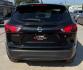 2018 Black Nissan Rogue Sport SL (JN1BJ1CP9JW) with an 2L I-4 gasoline direct injection engine, located at 2401 E Main St., Grand Prairie, TX, 75050, (972) 262-4440, 32.748981, -96.969643 - Photo#8