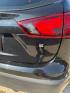 2018 Black Nissan Rogue Sport SL (JN1BJ1CP9JW) with an 2L I-4 gasoline direct injection engine, located at 2401 E Main St., Grand Prairie, TX, 75050, (972) 262-4440, 32.748981, -96.969643 - Photo#11