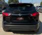 2018 Black Nissan Rogue Sport SL (JN1BJ1CP9JW) with an 2L I-4 gasoline direct injection engine, located at 2401 E Main St., Grand Prairie, TX, 75050, (972) 262-4440, 32.748981, -96.969643 - Photo#12
