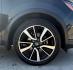 2018 Black Nissan Rogue Sport SL (JN1BJ1CP9JW) with an 2L I-4 gasoline direct injection engine, located at 2401 E Main St., Grand Prairie, TX, 75050, (972) 262-4440, 32.748981, -96.969643 - Photo#17