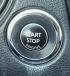 2018 Black Nissan Rogue Sport SL (JN1BJ1CP9JW) with an 2L I-4 gasoline direct injection engine, located at 2401 E Main St., Grand Prairie, TX, 75050, (972) 262-4440, 32.748981, -96.969643 - Photo#24
