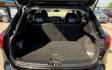 2018 Black Nissan Rogue Sport SL (JN1BJ1CP9JW) with an 2L I-4 gasoline direct injection engine, located at 2401 E Main St., Grand Prairie, TX, 75050, (972) 262-4440, 32.748981, -96.969643 - Photo#31