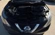 2018 Black Nissan Rogue Sport SL (JN1BJ1CP9JW) with an 2L I-4 gasoline direct injection engine, located at 2401 E Main St., Grand Prairie, TX, 75050, (972) 262-4440, 32.748981, -96.969643 - Photo#32