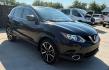 2018 Black Nissan Rogue Sport SL (JN1BJ1CP9JW) with an 2L I-4 gasoline direct injection engine, located at 2401 E Main St., Grand Prairie, TX, 75050, (972) 262-4440, 32.748981, -96.969643 - Photo#35
