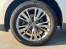 2014 Silver Lexus RX 350 r (2T2ZK1BA6EC) , located at 2401 E Main St., Grand Prairie, TX, 75050, (972) 262-4440, 32.748981, -96.969643 - Photo#3