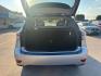 2014 Silver Lexus RX 350 r (2T2ZK1BA6EC) , located at 2401 E Main St., Grand Prairie, TX, 75050, (972) 262-4440, 32.748981, -96.969643 - Photo#7