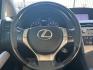 2014 Silver Lexus RX 350 r (2T2ZK1BA6EC) , located at 2401 E Main St., Grand Prairie, TX, 75050, (972) 262-4440, 32.748981, -96.969643 - Photo#10