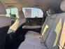 2014 Silver Lexus RX 350 r (2T2ZK1BA6EC) , located at 2401 E Main St., Grand Prairie, TX, 75050, (972) 262-4440, 32.748981, -96.969643 - Photo#13