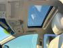 2014 Silver Lexus RX 350 r (2T2ZK1BA6EC) , located at 2401 E Main St., Grand Prairie, TX, 75050, (972) 262-4440, 32.748981, -96.969643 - Photo#17
