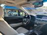 2014 Silver Lexus RX 350 r (2T2ZK1BA6EC) , located at 2401 E Main St., Grand Prairie, TX, 75050, (972) 262-4440, 32.748981, -96.969643 - Photo#19