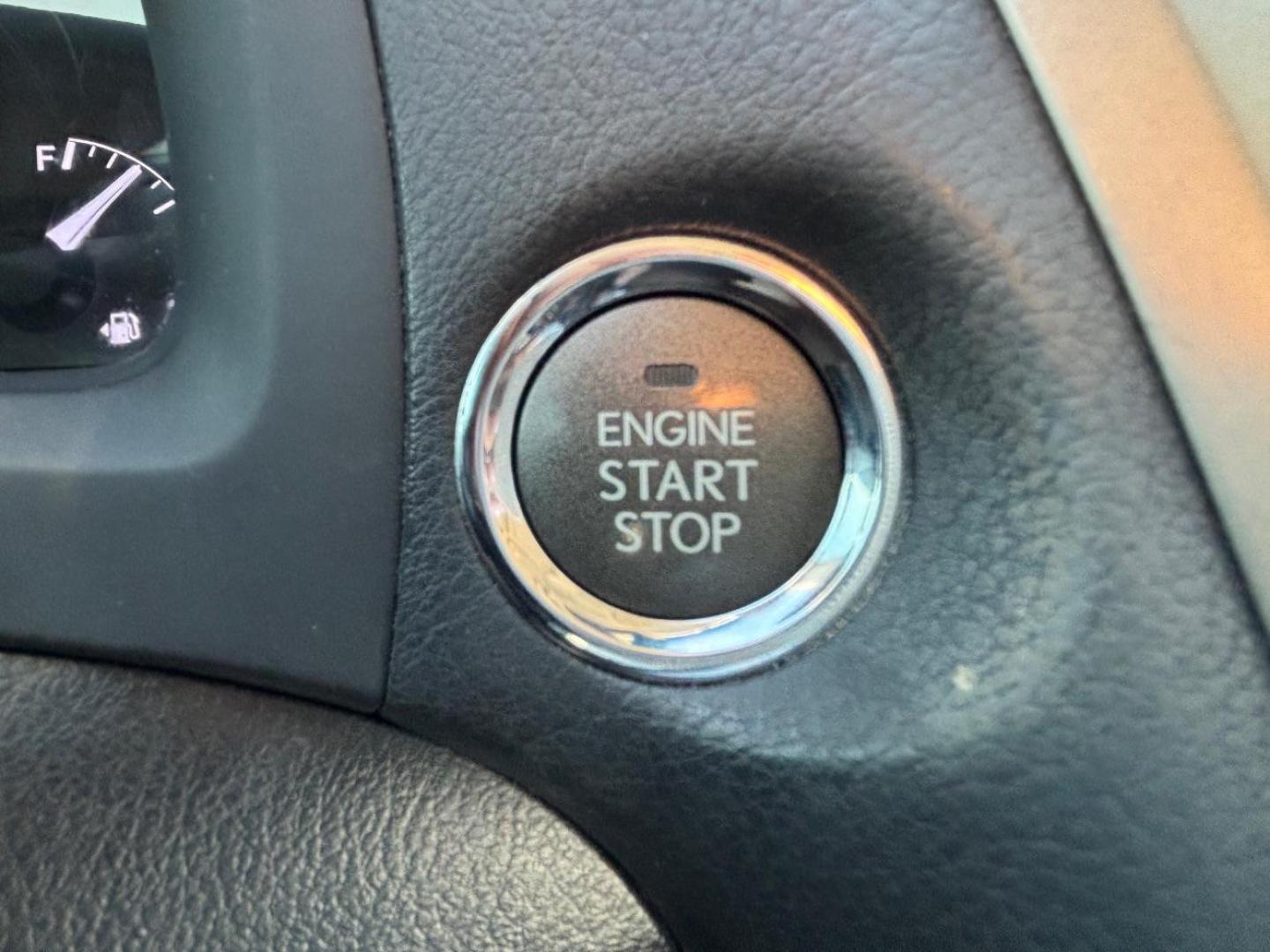 2014 Silver Lexus Rx 350 (2T2ZK1BA6EC) with an 3.5L V6 engine, located at 2401 E Main St., Grand Prairie, TX, 75050, (972) 262-4440, 32.748981, -96.969643 - Photo#5