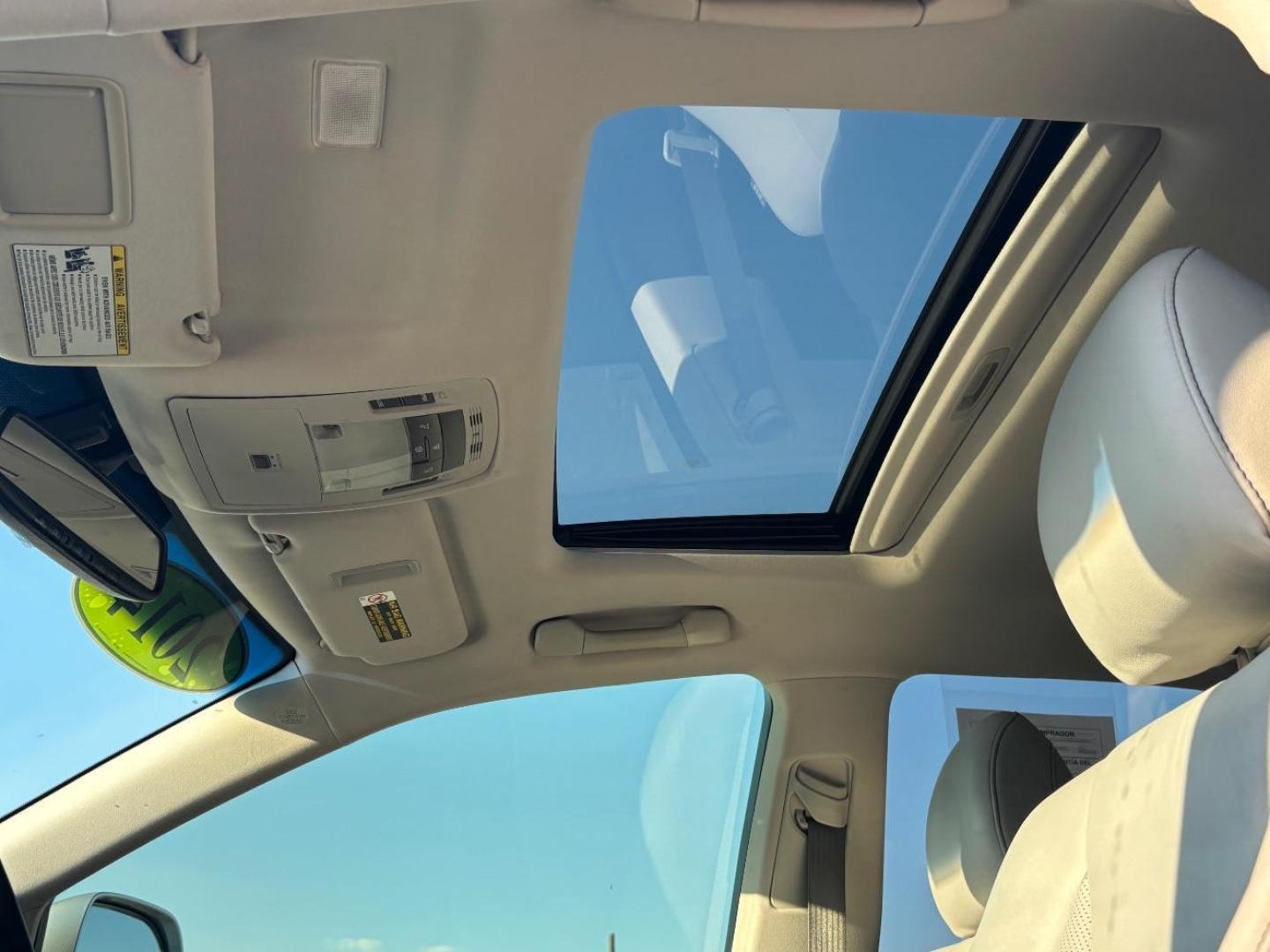 2014 Silver Lexus Rx 350 (2T2ZK1BA6EC) with an 3.5L V6 engine, located at 2401 E Main St., Grand Prairie, TX, 75050, (972) 262-4440, 32.748981, -96.969643 - Photo#10