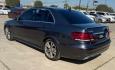 2016 Gray Mercedes-Benz E 350 E (WDDHF5KB1GB) with an 3.5L engine, located at 2401 E Main St., Grand Prairie, TX, 75050, (972) 262-4440, 32.748981, -96.969643 - Photo#3