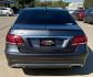2016 Gray Mercedes-Benz E 350 E (WDDHF5KB1GB) with an 3.5L engine, located at 2401 E Main St., Grand Prairie, TX, 75050, (972) 262-4440, 32.748981, -96.969643 - Photo#4