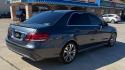 2016 Gray Mercedes-Benz E 350 E (WDDHF5KB1GB) with an 3.5L engine, located at 2401 E Main St., Grand Prairie, TX, 75050, (972) 262-4440, 32.748981, -96.969643 - Photo#5