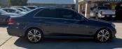 2016 Gray Mercedes-Benz E 350 E (WDDHF5KB1GB) with an 3.5L engine, located at 2401 E Main St., Grand Prairie, TX, 75050, (972) 262-4440, 32.748981, -96.969643 - Photo#6