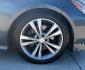 2016 Gray Mercedes-Benz E 350 E (WDDHF5KB1GB) with an 3.5L engine, located at 2401 E Main St., Grand Prairie, TX, 75050, (972) 262-4440, 32.748981, -96.969643 - Photo#7